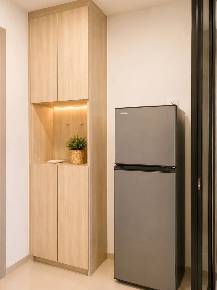 🏠🌃 Condo for Rent: Origin Play Bangkhunnon Triple Station 🏠🌃