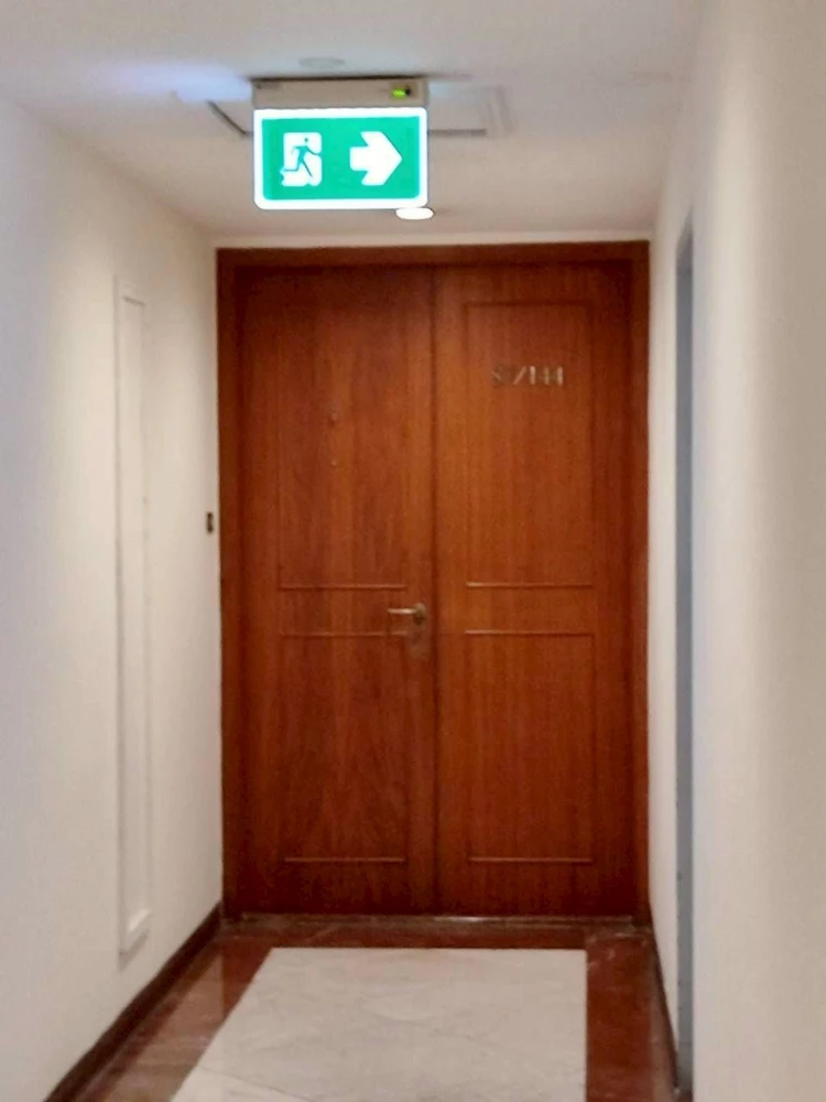 🏠🌃 Condo for Rent: All Seasons Mansion 🏠🌃