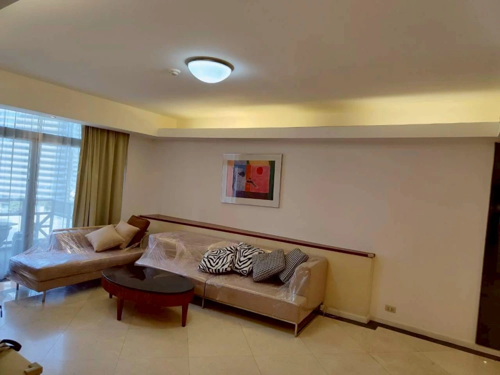 🏠🌃 Condo for Rent: All Seasons Mansion 🏠🌃