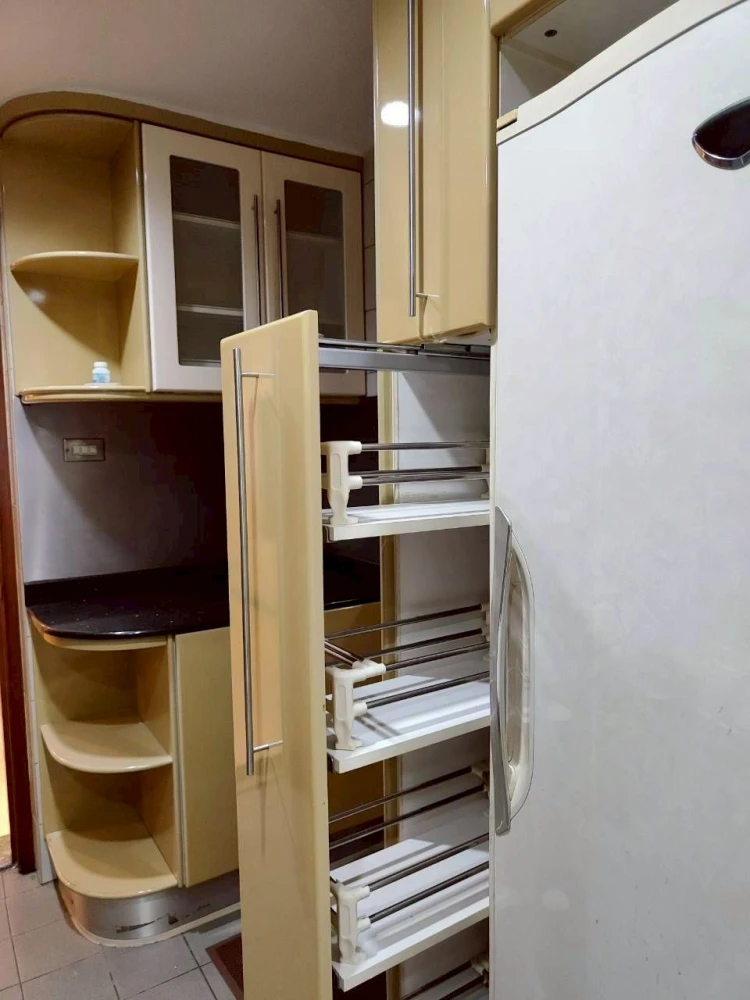 🏠🌃 Condo for Rent: All Seasons Mansion 🏠🌃