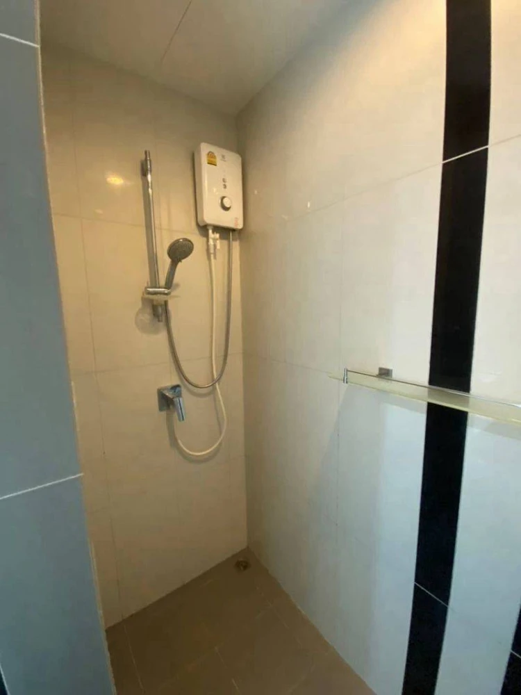 🏠🌃 Condo for Rent: Artemis Sukhumvit 77 🏠🌃