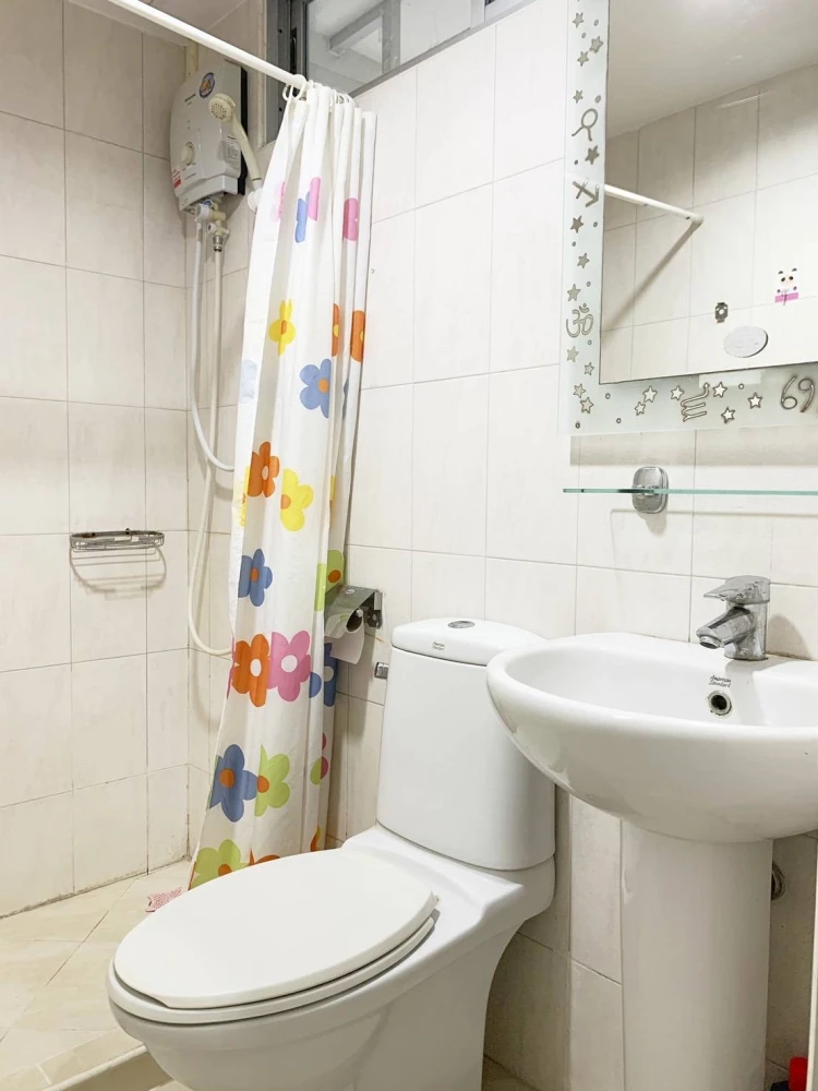 🏠🌃 Condo for Rent: Ari Place 🏠🌃