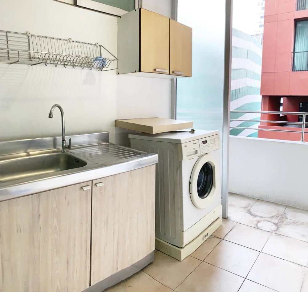 🏠🌃 Condo for Rent: Ari Place 🏠🌃