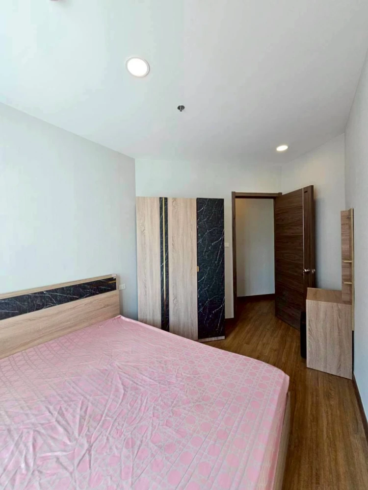 🏠🌃 ให้เช่า คอนโด อาร์ติซาน รัชดา 🏠🌃 images