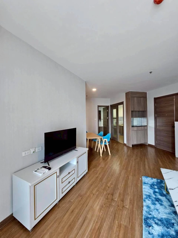 🏠🌃 ให้เช่า คอนโด อาร์ติซาน รัชดา 🏠🌃