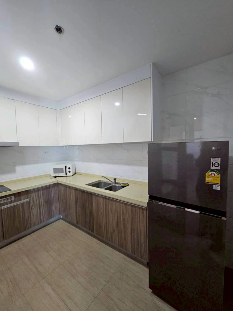 🏠🌃 ให้เช่า คอนโด อาร์ติซาน รัชดา 🏠🌃