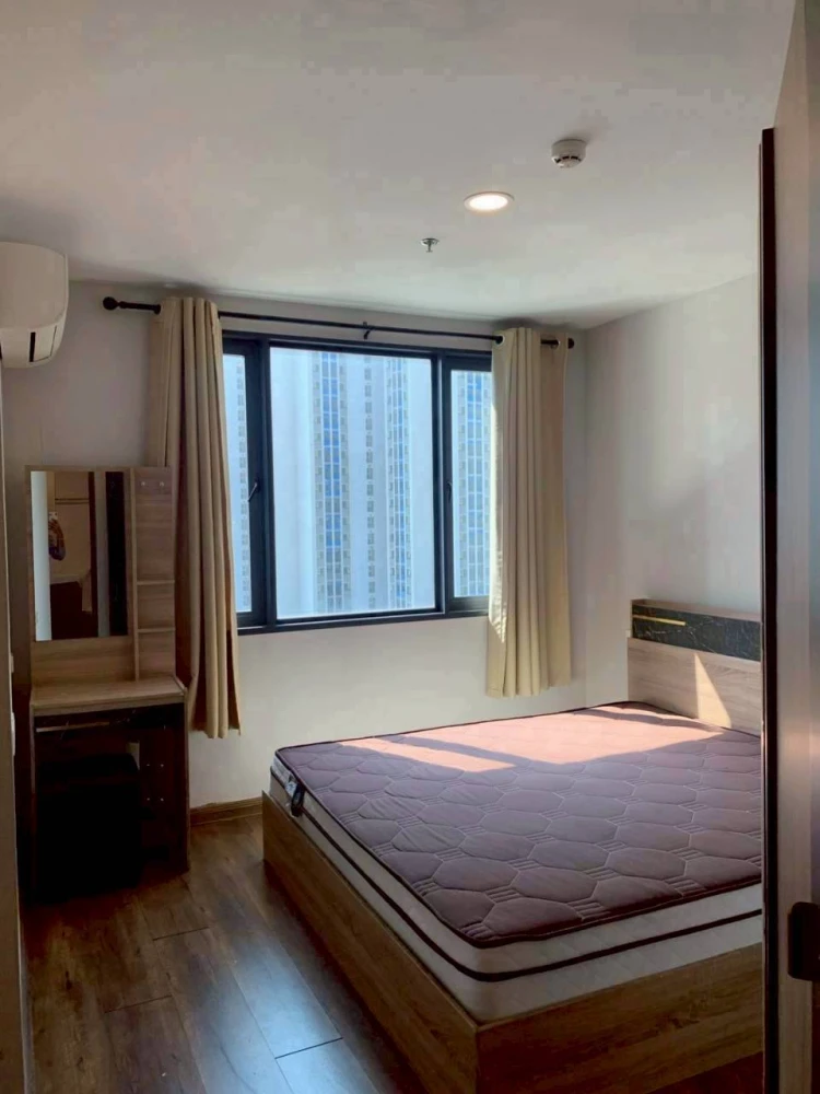 🏠🌃 ให้เช่า คอนโด อาร์ติซาน รัชดา 🏠🌃 images