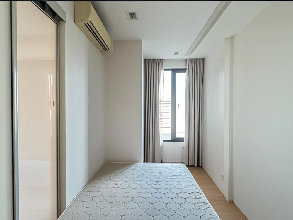 🏠🌃 Condo for Rent: Equinox Phahol-Vipha 🏠🌃
