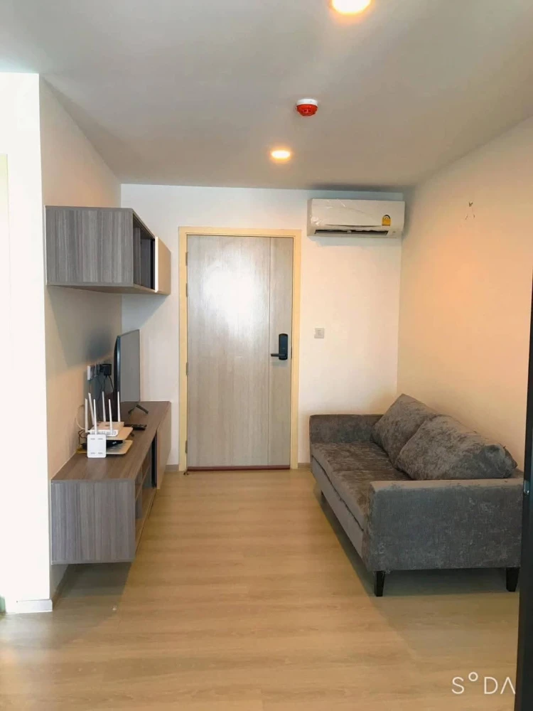 🏠🌃 Condo for rent at Kensington Phahon Yothin 63 🏠🌃