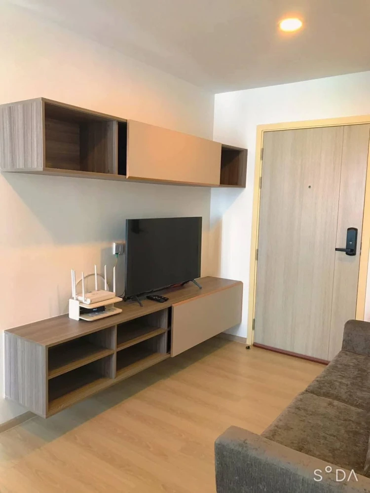 🏠🌃 Condo for rent at Kensington Phahon Yothin 63 🏠🌃