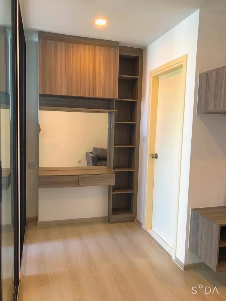 🏠🌃 Condo for rent at Kensington Phahon Yothin 63 🏠🌃