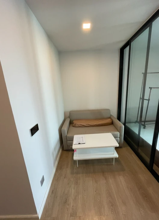 🏠🌃 Condo for Rent: Cave Town Shift 🏠🌃