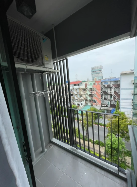 🏠🌃 Condo for Rent: Cave Town Shift 🏠🌃
