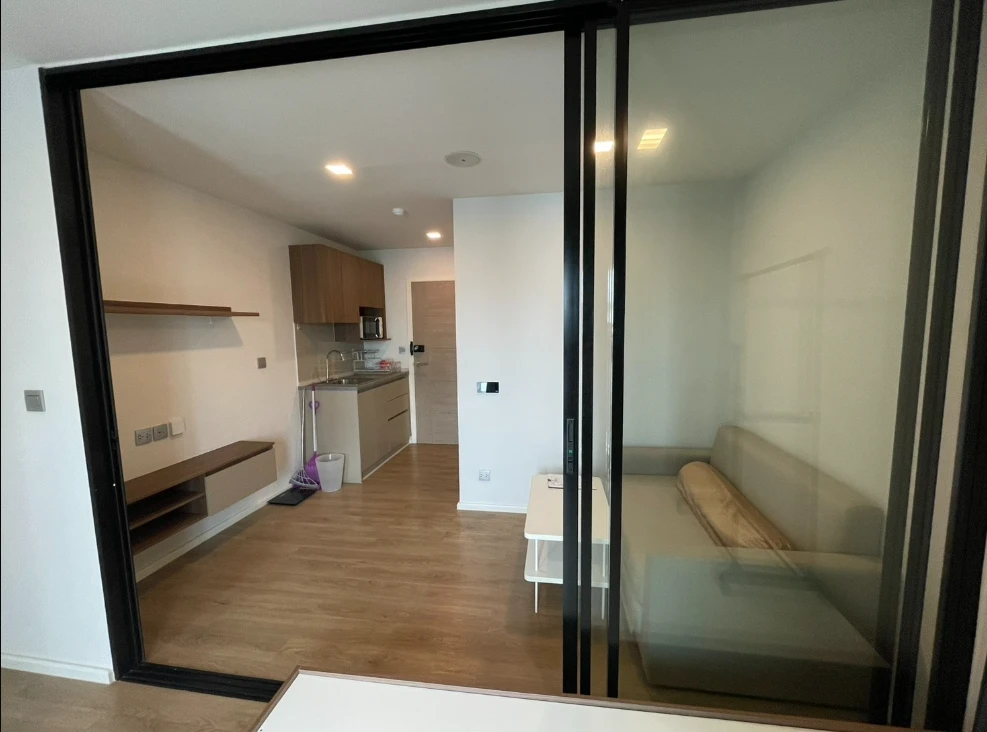 🏠🌃 Condo for Rent: Cave Town Shift 🏠🌃