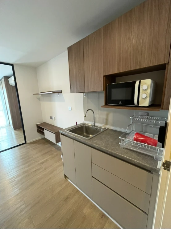 🏠🌃 Condo for Rent: Cave Town Shift 🏠🌃