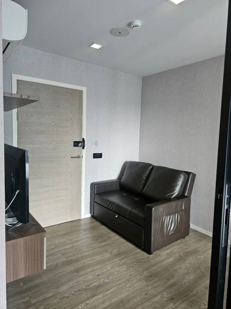 🏠🌃 ให้เช่า คอนโด เคฟ ทาวน์ สเปซ 🏠🌃
