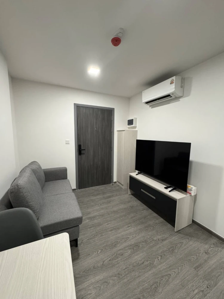 🏠🌃 ให้เช่า คอนโด เคฟ วันเดอร์เเลนด์ 🏠🌃