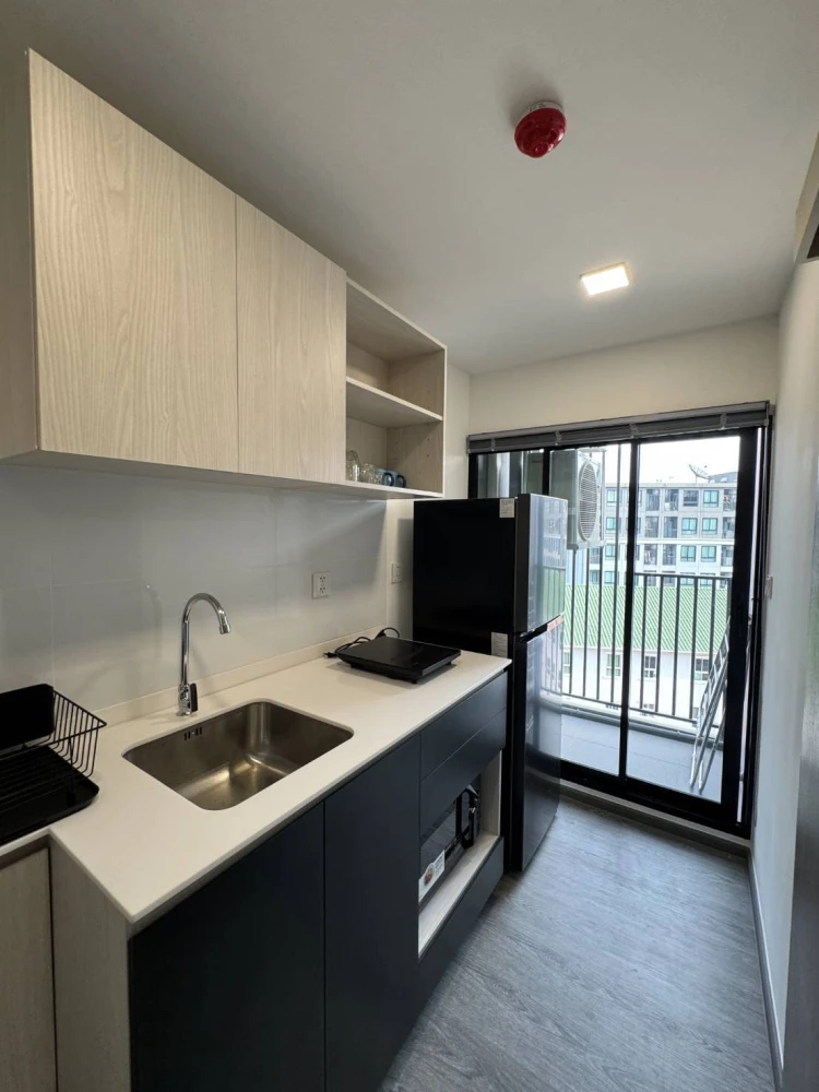 🏠🌃 ให้เช่า คอนโด เคฟ วันเดอร์เเลนด์ 🏠🌃