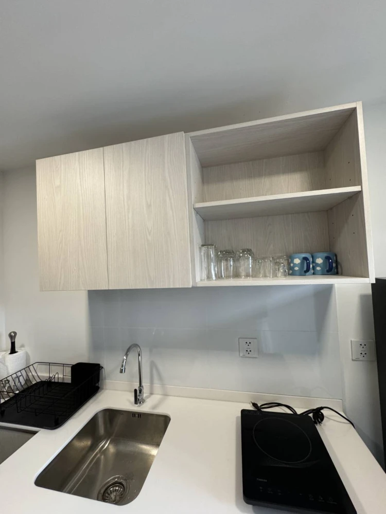 🏠🌃 ให้เช่า คอนโด เคฟ วันเดอร์เเลนด์ 🏠🌃
