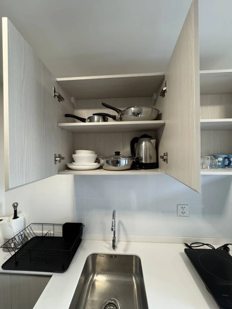 🏠🌃 ให้เช่า คอนโด เคฟ วันเดอร์เเลนด์ 🏠🌃