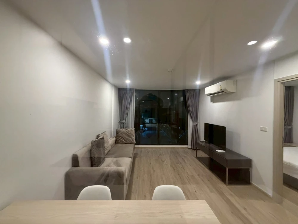 🏠🌃 Condo for Rent: Serio Sukhumvit 50 🏠🌃