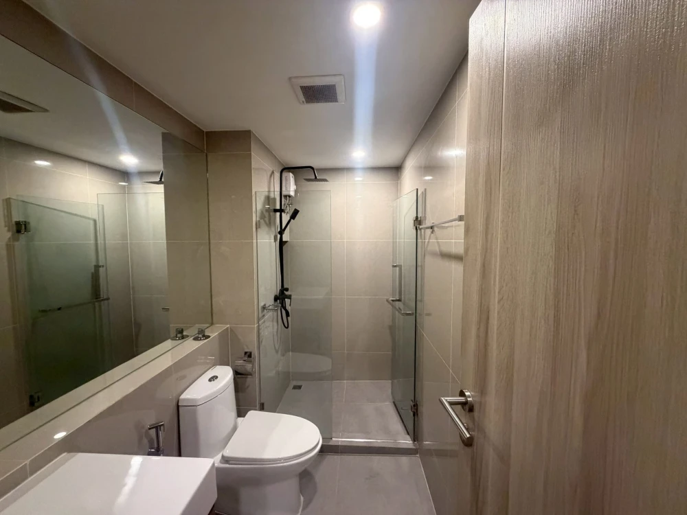 🏠🌃 Condo for Rent: Serio Sukhumvit 50 🏠🌃