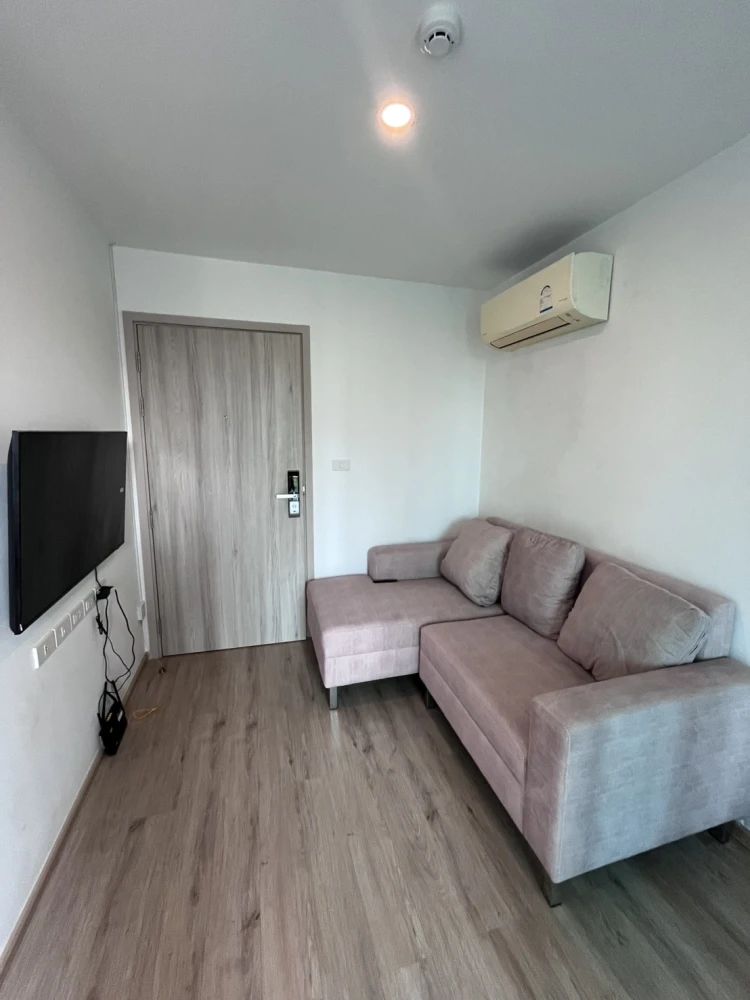 🏠🌃 Condo for Rent: Cerrio Sukhumvit 50 🏠🌃