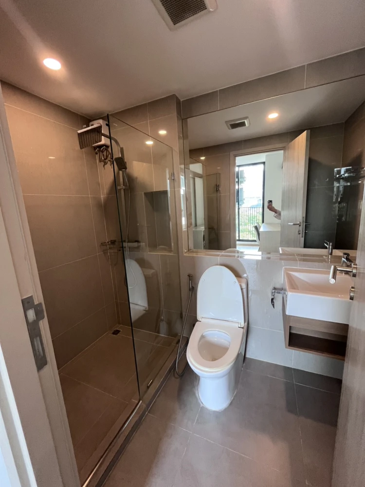 🏠🌃 Condo for Rent: Cerrio Sukhumvit 50 🏠🌃