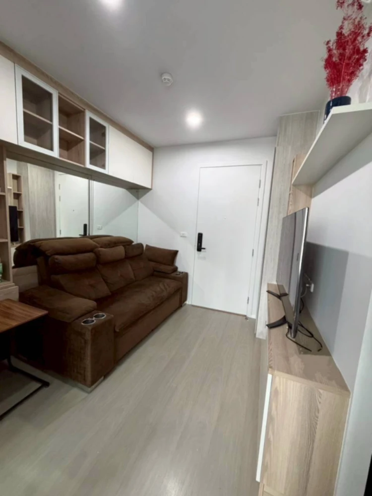 🏠🌃 Condo for Rent: Cielo Sri Pathum 🏠🌃
