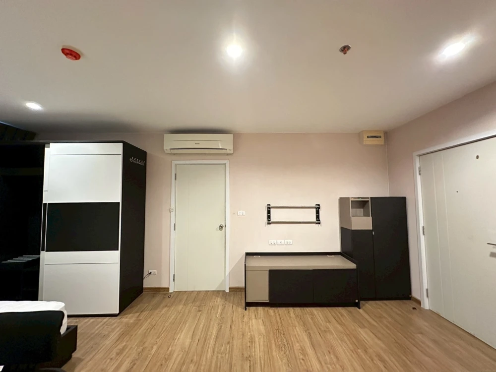 🏠🌃 ให้เช่า คอนโด เดอะ ทรี อินเตอร์เชนจ์ 🏠🌃