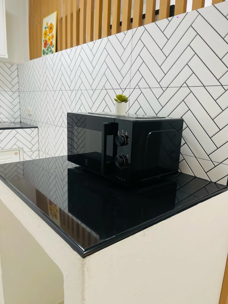 🏠🌃 Condo for Rent: The Parkland Bangna 🏠🌃