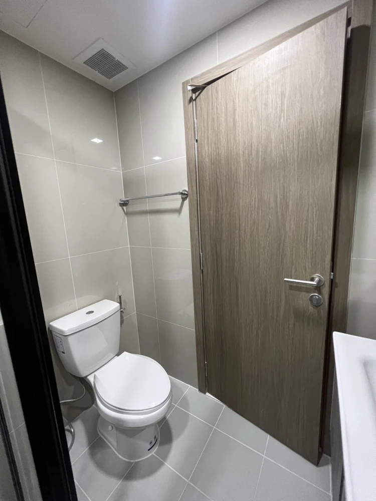 🏠🌃Condo for rent at The Move Rama 22 🏠🌃
