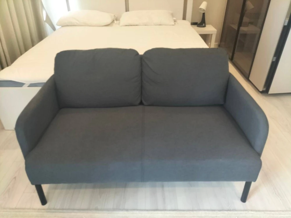 🏠🌃 Condo for Rent: The Room Phaya Thai 🏠🌃