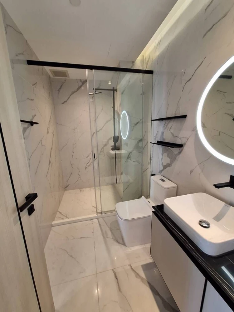 🏠🌃 Condo for Rent: The Room Phaya Thai 🏠🌃