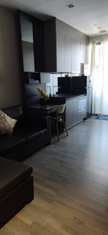 🏠🌃 Condo for Rent: The Room Sukhumvit 69 🏠🌃