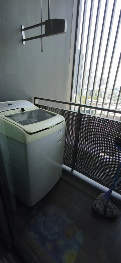 🏠🌃 Condo for Rent: The Room Sukhumvit 69 🏠🌃
