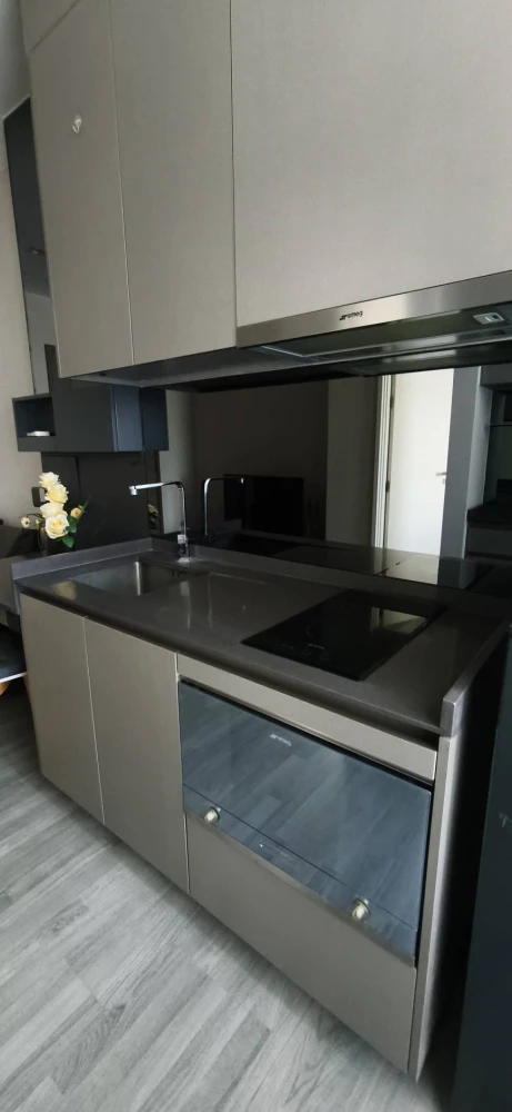 🏠🌃 Condo for Rent: The Room Sukhumvit 69 🏠🌃