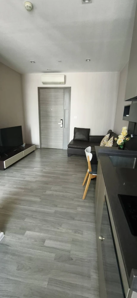 🏠🌃 Condo for Rent: The Room Sukhumvit 69 🏠🌃