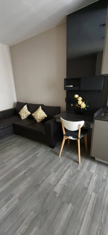 🏠🌃 Condo for Rent: The Room Sukhumvit 69 🏠🌃