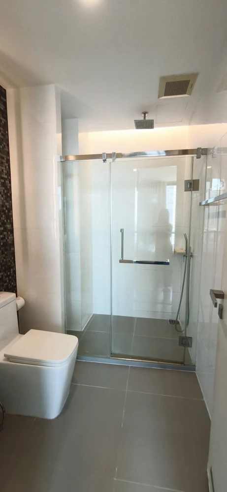 🏠🌃 Condo for Rent: The Room Sukhumvit 69 🏠🌃