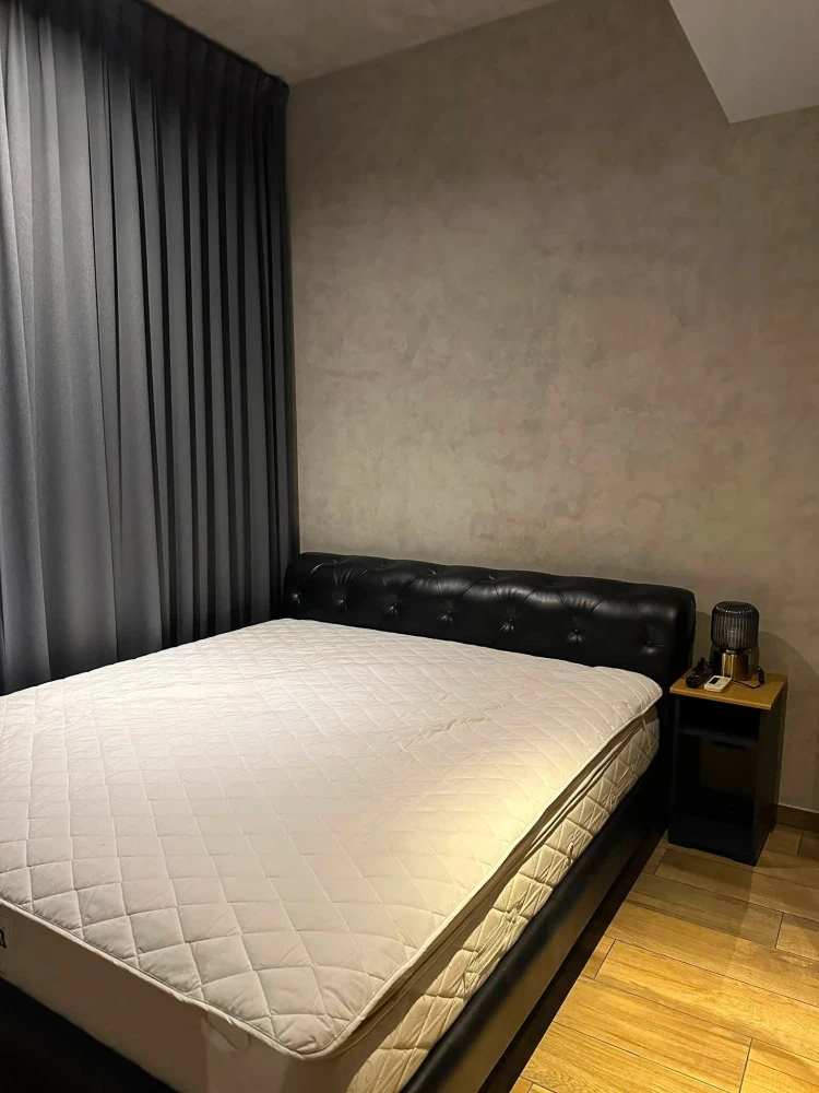 🏠🌃 Condo for Rent: The Loft Asoke 🏠🌃