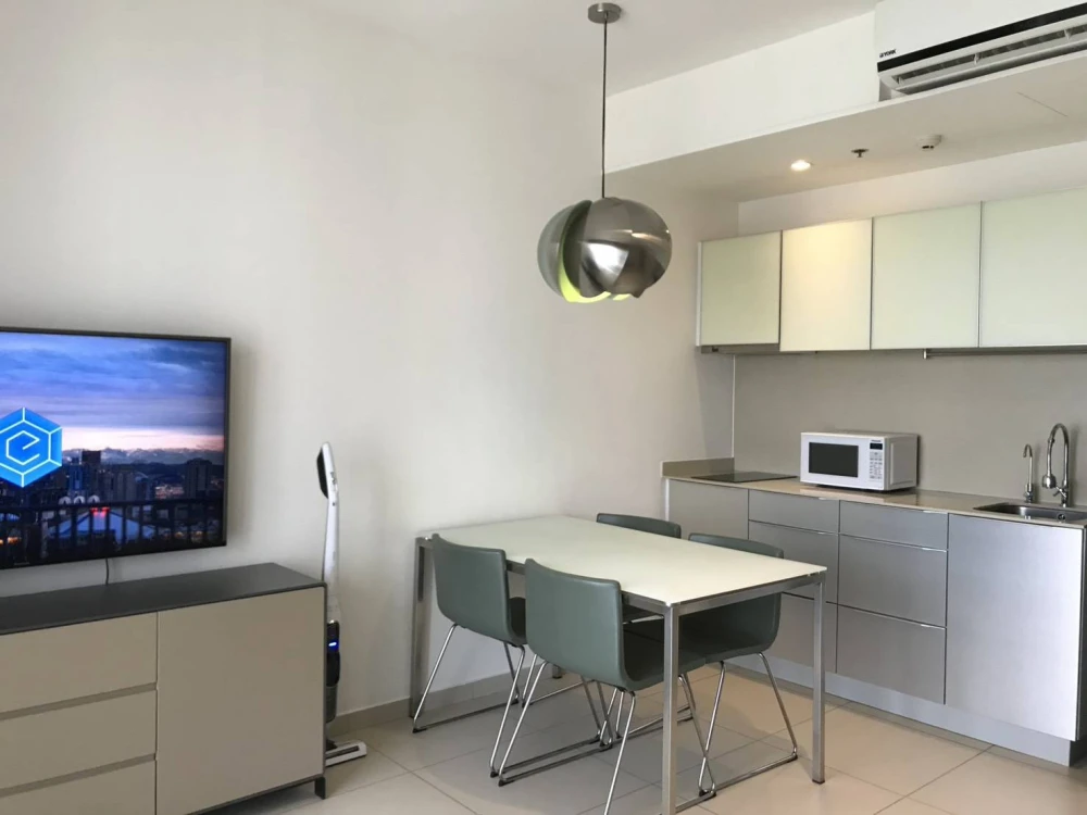 🏠🌃 Condo for Rent: The Loft Ekkamai 🏠🌃