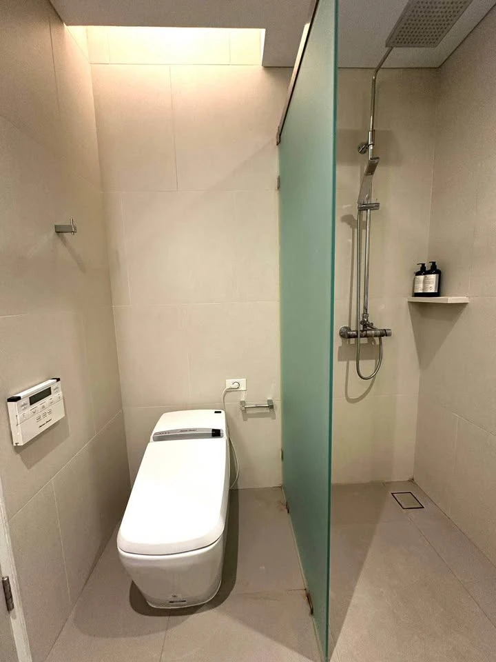 🏠🌃 Condo for rent at The Lumpini 24 🏠🌃
