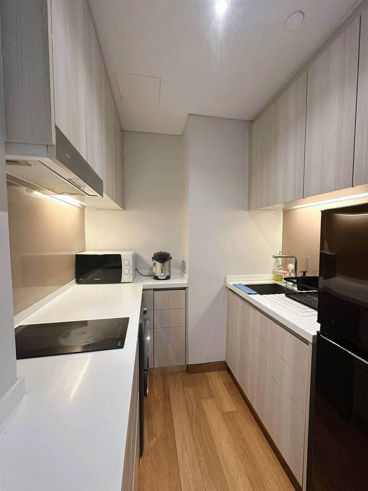 🏠🌃 Condo for rent at The Lumpini 24 🏠🌃