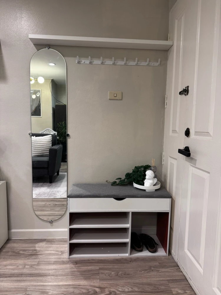 🏠🌃 Condo for Rent: The Waterford Rama 4 🏠🌃