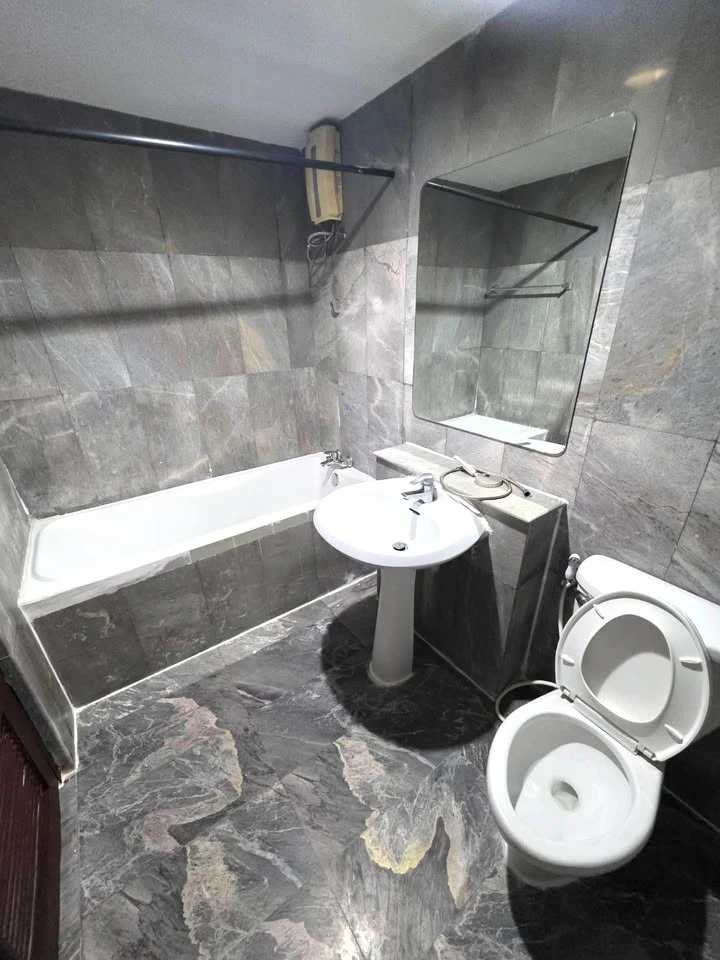 🏠🌃 Condo for Rent: The Waterford Park Sukhumvit 53 🏠🌃