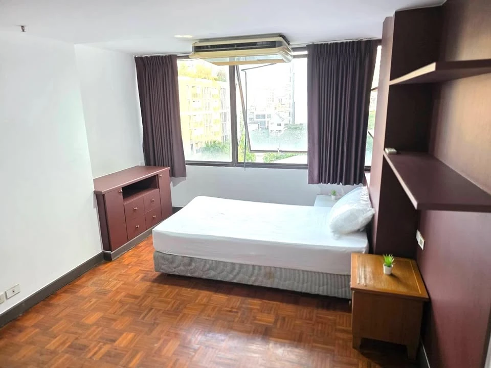 🏠🌃 Condo for Rent: The Waterford Park Sukhumvit 53 🏠🌃