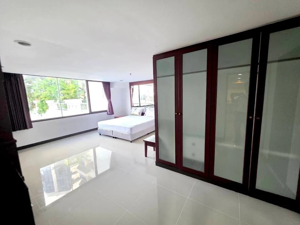 🏠🌃 Condo for Rent: The Waterford Park Sukhumvit 53 🏠🌃