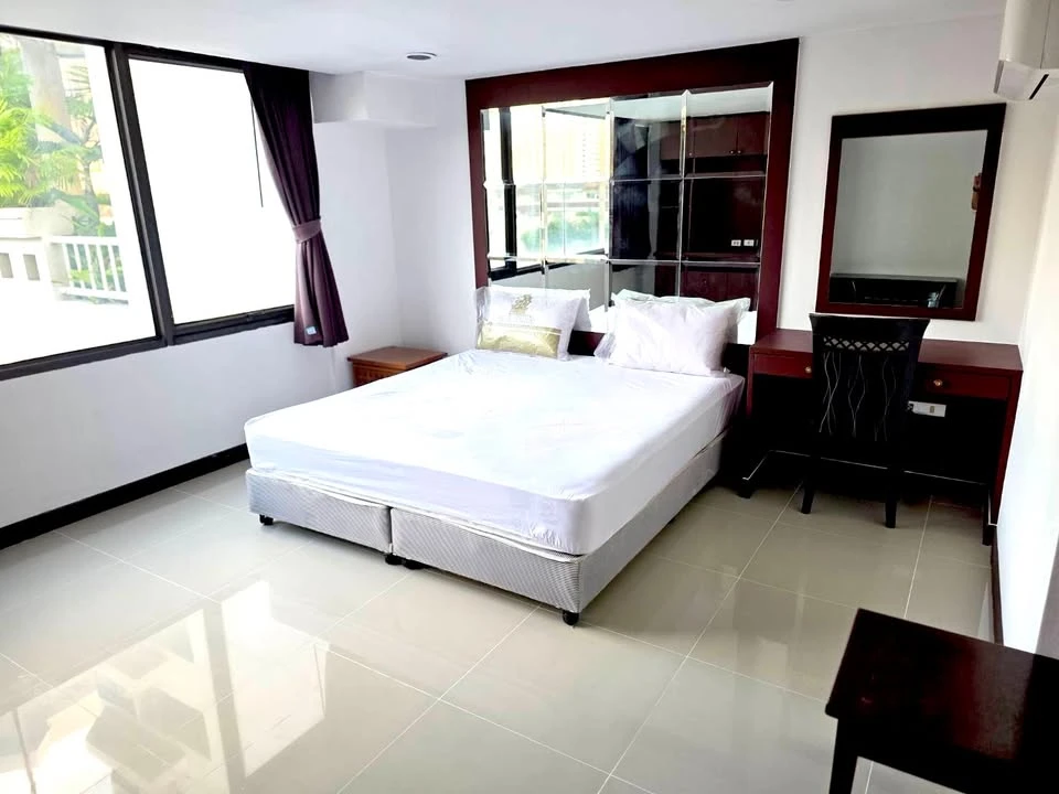 🏠🌃 Condo for Rent: The Waterford Park Sukhumvit 53 🏠🌃