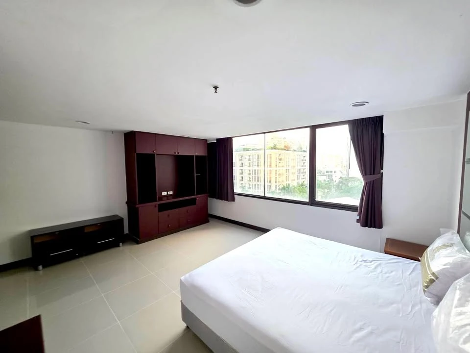 🏠🌃 Condo for Rent: The Waterford Park Sukhumvit 53 🏠🌃